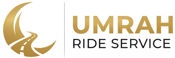 Umrah Ride Service